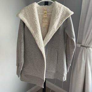 dry goods womens sweater coat